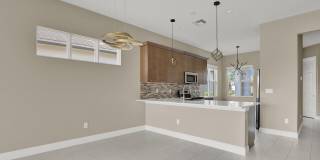 9273 SW Pepoli Way Gallery 7