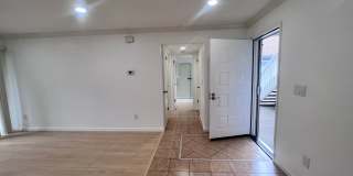 STUNNING 1BD/1BA TOWNHOUSE IN FREMONT CA!!!! Gallery 19
