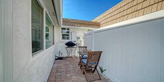 2657 RIVERBLUFF PARKWAY Gallery 23