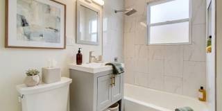 97 La France Avenue 2 Gallery 12