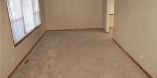 4601 Crown Point Lane Gallery 2