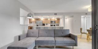 955 Dotterel Road Gallery 2