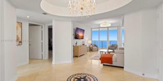 19111 Collins Ave Gallery 4