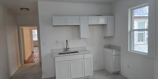 3631 Helen Street - 3635 Gallery 2