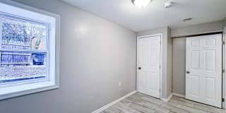 4630 HILLSIDE Road SE Gallery 18