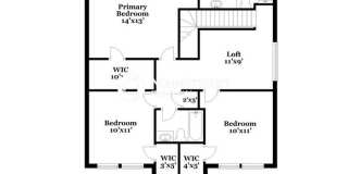 4431 Stetson Park Gallery 3