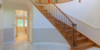 1602 Greenwood Gallery 15