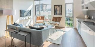 Heartline Apartments Gallery 9