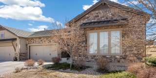 2156 Villa Creek Circle - 1 Gallery 11