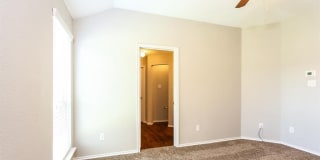 1404 Waco Turner Gallery 8
