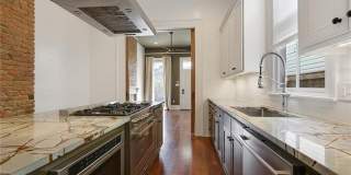 3439 BARONNE Street Gallery 6