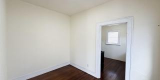 1612 14TH STREET Gallery 7