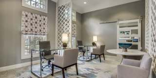 Old Shepard Place Gallery 20