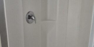 926 Columbia Avenue Gallery 6