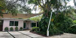 6851 SW 77th Ter Gallery 28