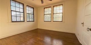 4239 ST CHARLES Avenue Gallery 6