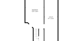 2445 Mulberry Court Gallery 44