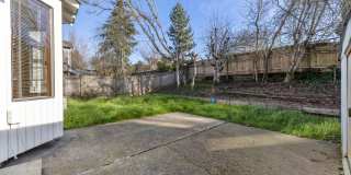 7050 Sw 174th Ave Gallery 29