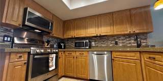 8014 COTE Court Gallery 8