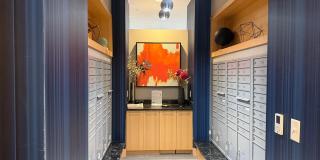 1320 FENWICK Lane Gallery 6