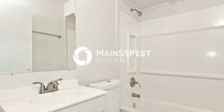 70 Saint Benedict Lane Gallery 14