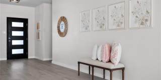 1110 Greywood Drive Gallery 4