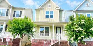 507 Evening Star Dr Gallery 1