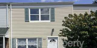 503 Daisy Drive Gallery 1