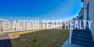 106 North Midland Drive Gallery 29