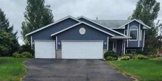 5726 Egert Ave Gallery 1