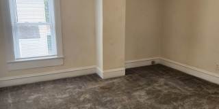 NORFOLK / ODU AREA FOR RENT! NORFOLK / ODU AREA FOR RENT! Gallery 15
