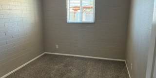 Spacious 4 BR 2BA w/ Large Lot in Paradise Valley!!  Located at 36th St and Greenway Gallery 19