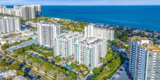 2821 N Ocean Blvd Gallery 34