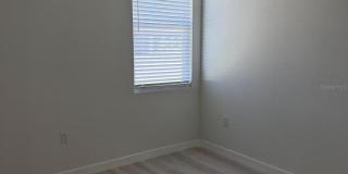 691 SAN FILIPPO Drive SE Gallery 20