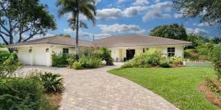 2908 Banyan Blvd Circle NW Gallery 1