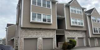 577 Windsor Drive 702 Gallery 1