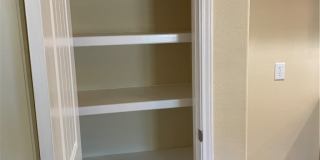4017 ACUSHNET Drive Gallery 8