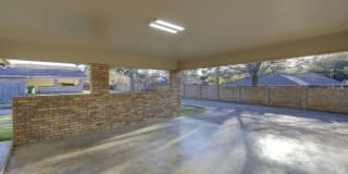 5805 Sidney Drive A - 1 Gallery 17