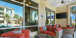 TGM Ibis Walk Gallery 18