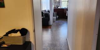 337 PAVONIA AVE Gallery 8