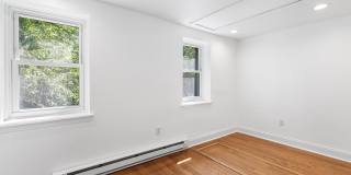 8 BRISTOW Place Gallery 13