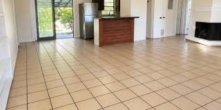 1ST MONTH FREE RENT 3 Bed 1 Bath Home | Pet Friendly with Large Fenced Yard | Washer Dryer Hook Ups | Section 8 Welcome Gallery 1