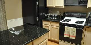 13130 Kidwell Field Rd Gallery 21