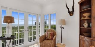2280 Silver Sands Court Gallery 25