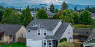 13008 171st Street East Gallery 1