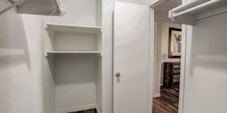 Summit at Champions Gallery 14