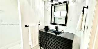 814 NE 19th Ave Gallery 38