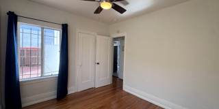 Charming Spanish-Style Home for Lease Gallery 13