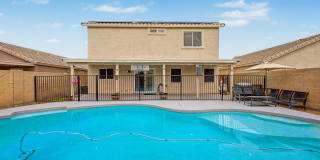 11593 W Retheford Road Gallery 13