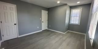 5420 B Street Southeast Gallery 7